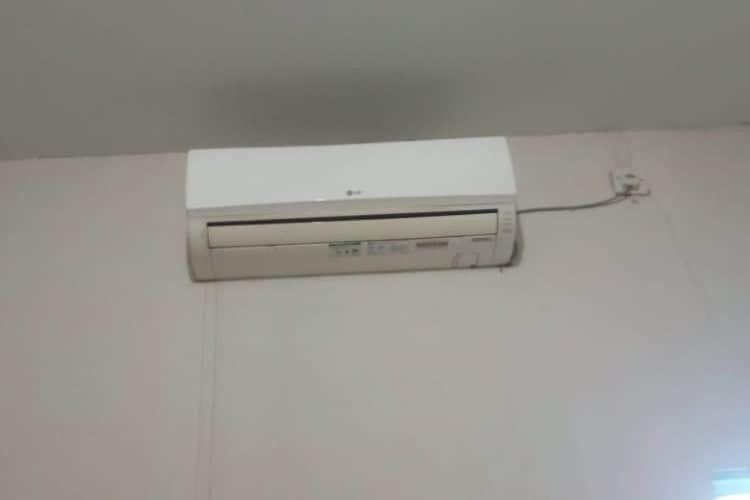 Spot On 93442 Widya Syariahnearbandara Sultan Syarif Kasim Ii 2* Pekanbaru